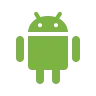Android Sviluppatori