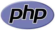 PHP Sviluppatori
