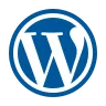 Wordpress Sviluppatori